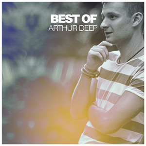 Artist Retrospective (Continuous Mix)