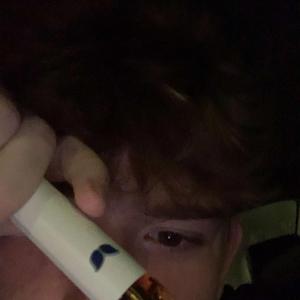jaylan diss (feat. Baby Babylon & outwestP)