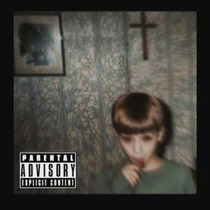 Party Plans (feat. 2Swag)