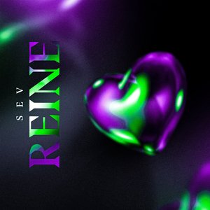 Reine
