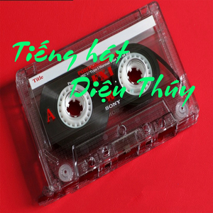 Đường tôi đi dài theo đất nước