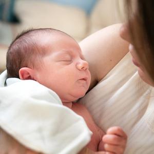 Dia das Mães Emocianante