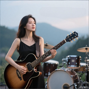 人越老就越想回老家