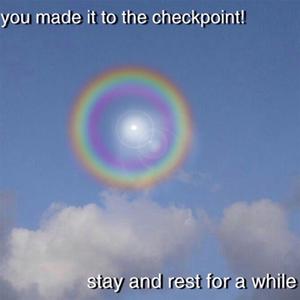 ★ dariacore woah ★