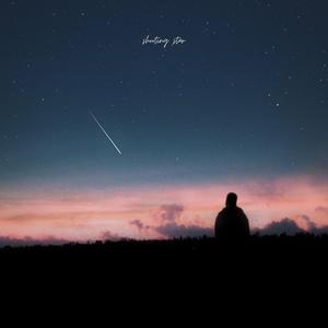 Shooting Star