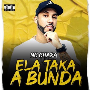 Ela Taka a Bunda