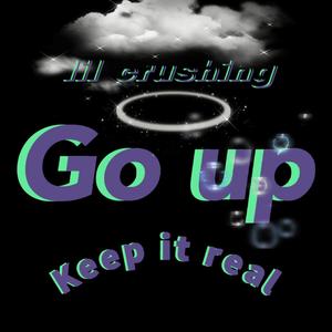 Go up（Prod By 9Zi）