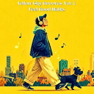 Urban Echo