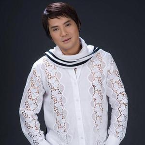 Tìm Mãi Thương Yêu