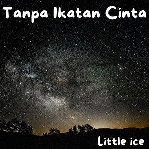 Tanpa Ikatan Cinta