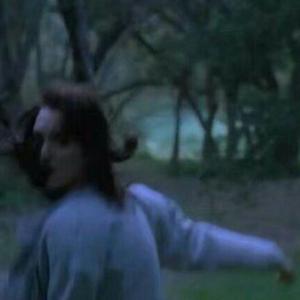 海盗船长2.0 (live版)