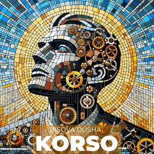 Korso