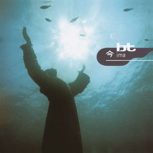 Nocturnal Transmission