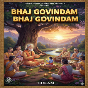 Bhaj Govindam Bhaj Govindam