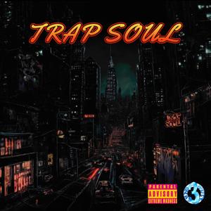 Trap Soul (intro) 03