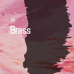 Brass