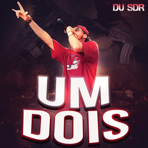 Um Dois