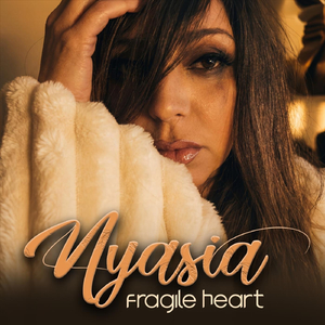 Fragile Heart (Extended Mix)