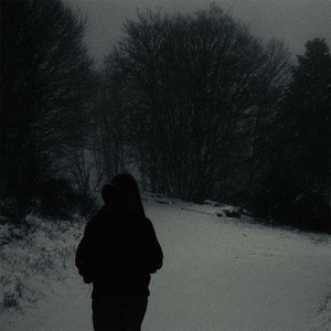 while the world explodes