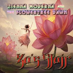 The Earle of Sammich