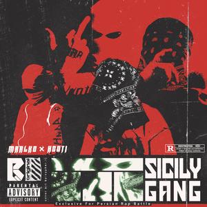 sicily gang (feat. maalko & hooti)