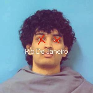 Mugshot (Avaneesh Diss)