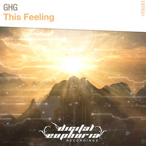 This Feeling (Original Mix)