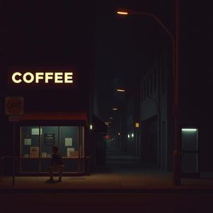 หัวใจไม่ยอมลืม