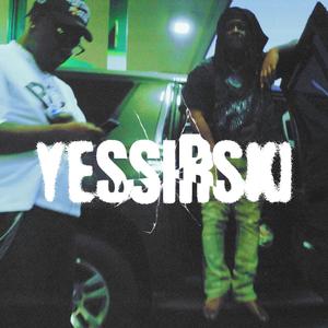 YESSIRSKI (feat. 91quece)