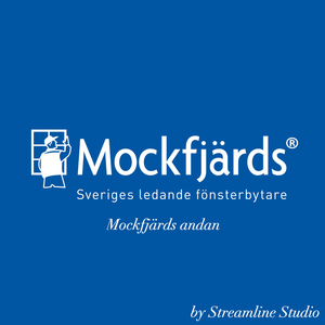 Mockfjärds andan