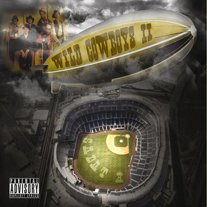 Return Of The Bang Bang