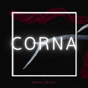 Corna