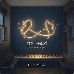 밤의 목소리 (Voice in the Night)