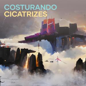 Costurando Cicatrizes