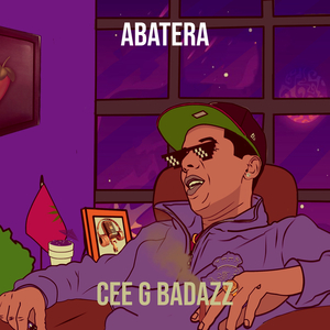 Abatera