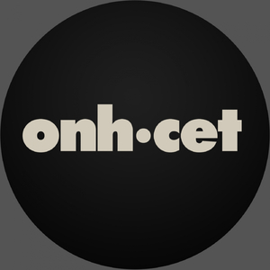 Offshoot (Original Mix)