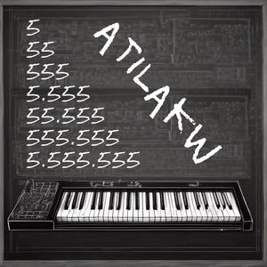 Fünf, fünfundfünfzig (Dança do Alemão)