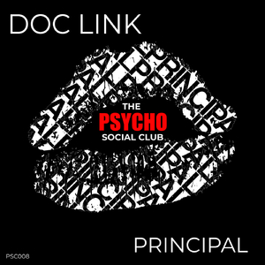 Principal (Original Mix)