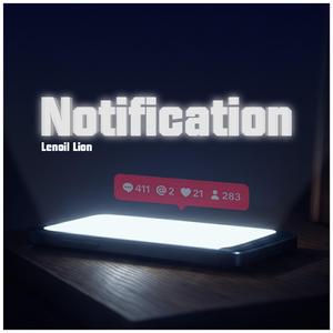 Notification