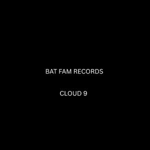 CLOUD 9