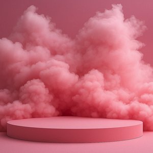 Lost Connections Fade Away