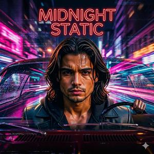 Midnight Static