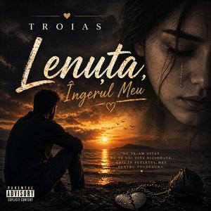 Lenuța, Îngerul Meu