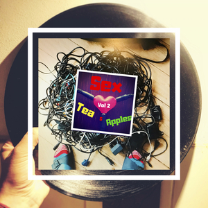 Bon Voyage (Original Mix)