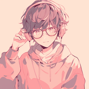 瞬（cover：郑润泽）