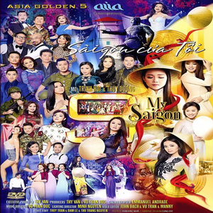 Ngàn Đời Chia Ly