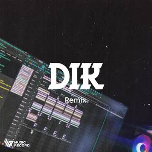 DIK