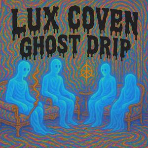 Ghost Drip