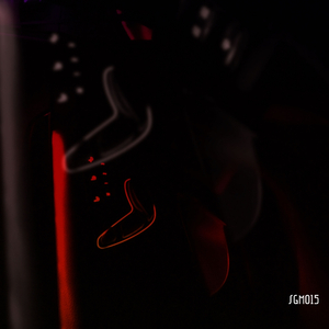 Formak (Original Mix)