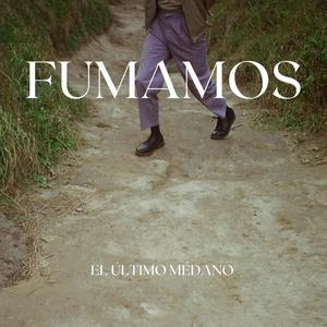fumamos